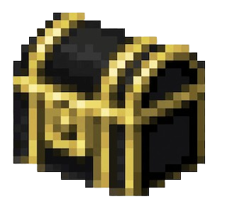 金箱